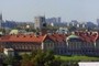 Royal castle