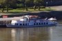 Water Tram - Tramwaj Wodny