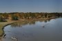 Missouri River