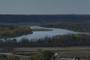 Missouri River