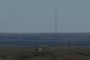 Radio Tower