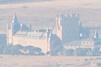 169847-210x140