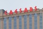 Caesars Casino