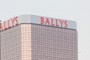 Ballys Casino