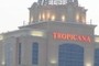 Tropicana Casino