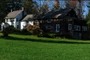 THE HOUSE
