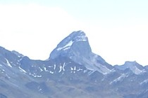 172460-210x140