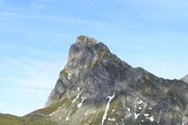 172461-210x140