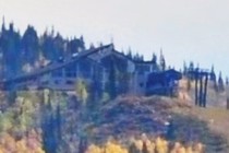 169782-210x140