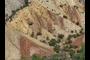 Hogbacks