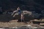 Bathers