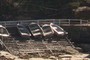 Boats