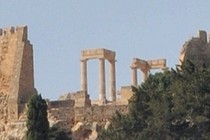 169884-210x140
