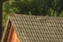 Dach lose