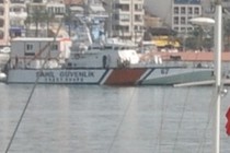 169902-210x140