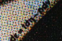 169949-210x140