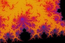 170463-210x140