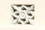 Stonework