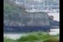 Georges fort