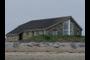 House on a beach