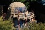 Dome