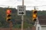 One Way