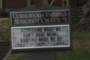 Coraopolis Unted Methodist Church