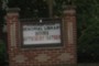 Coraopolis Memorial Library