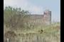 Old castle