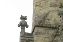 1321-210x140
