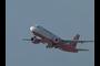 Air Berlin