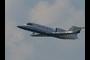 Bombardier Learjet 31A 