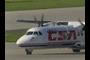 Czech Airlines
