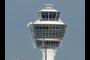 Flight control tower