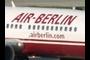 Air Berlin