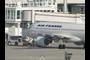 Air France