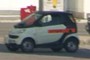 smart Car
