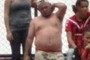 Panza de birra