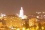 Catedral