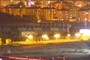 Estadio José Zorrilla