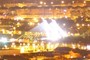 Puente de la Hispanidad