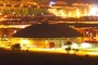 Plaza de Toros de Arroyo de la Encomienda