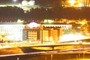 Hotel La Vega...