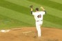 Carl Pavano