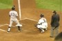 Alex Rodriguez and Joe Mauer