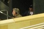 Jack Morris