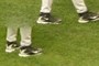 Feet