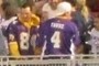 Moss and Favre