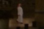 Kuwaiti Man