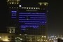 Rotana